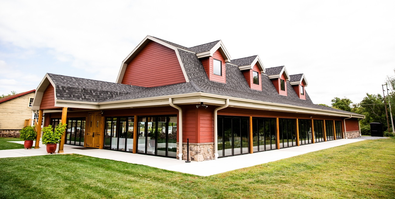 historic-acres-of-hershey-wedding-photographer